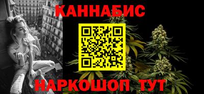 дмт Краснознаменск