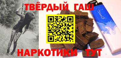 ECSTASY Кумертау